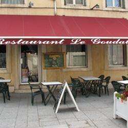 Restaurant Le Goudalier - 1 - 