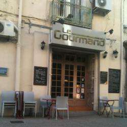 Restaurant Le Gourmand - 1 - 