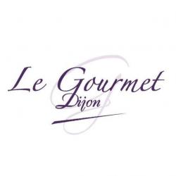 Traiteur Le Gourmet - 1 - 