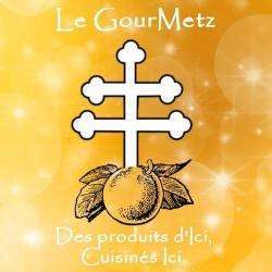 Restaurant Le Gourmetz - 1 - 