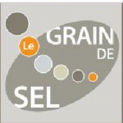 Restaurant Le Grain De Sel - 1 - 