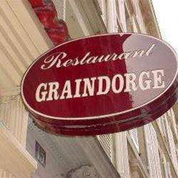 Restaurant Le Graindorge - 1 - 