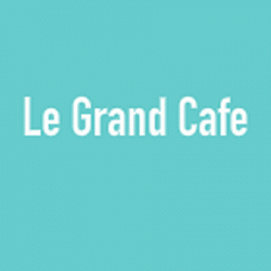 Restaurant Le Grand Café - 1 - 