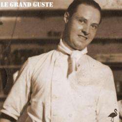 Restaurant Le Grand Guste - 1 - 