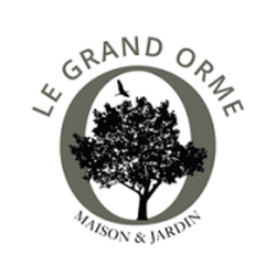 Centres commerciaux et grands magasins LE GRAND ORME - 1 - 