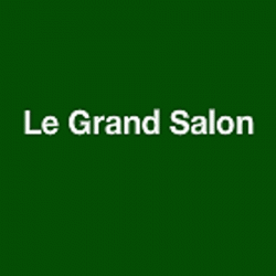 Glacier Le Grand Salon - 1 - 