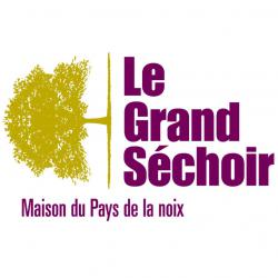 Musée Le Grand Séchoir - 1 - 