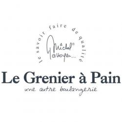 Traiteur Le Grenier à Pain Ste Thérèse - 1 - 