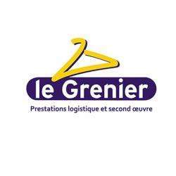 Le Grenier Prestations Le Havre
