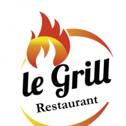 Restaurant Le Grill - 1 - 