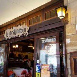 Restaurant Le Grillardin - 1 - 
