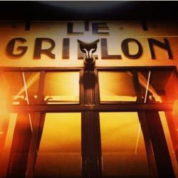 Restaurant LE GRILLON - 1 - 