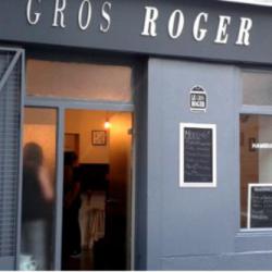 Restaurant Le Gros Roger - 1 - 