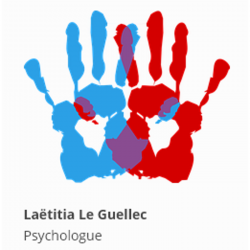 Médecin généraliste Le Guellec Laëtitia - 1 - 