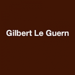 Le Guern Gilbert Trévou Tréguignec