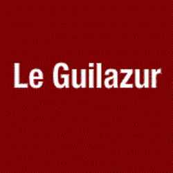 Hôtel et autre hébergement Le Guilazur - 1 - 