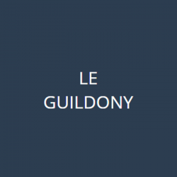 Restaurant Le Guildony - 1 - 