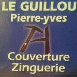 Constructeur Le Guillou Pierre Yves - 1 - 
