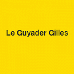 Plombier Le Guyader Gilles - 1 - 