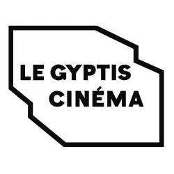 Cinéma Le GYPTIS - 1 - 