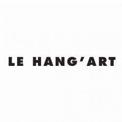 Le Hang'art Paris