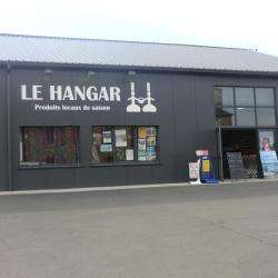 Boucherie Charcuterie Le Hangar - 1 - 