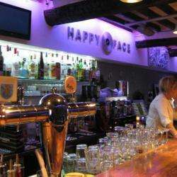 Bar Le Happy Face - 1 - 