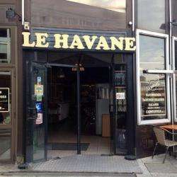 Le Havane Rennes