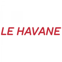 Bar LE HAVANE - 1 - 