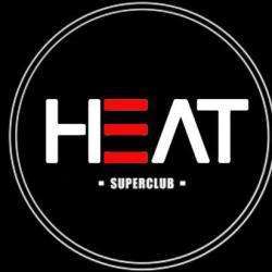 Discothèque et Club Le Heat - 1 - 