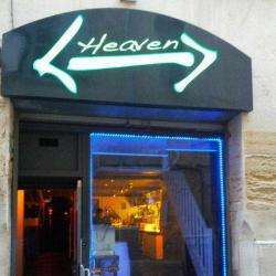 Bar Le Heaven - 1 - 