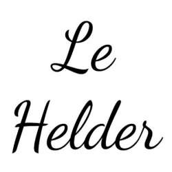 Le Helder Saint Etienne