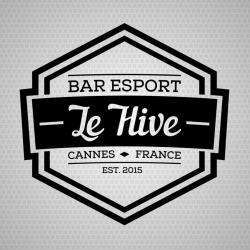 Bar Le Hive - 1 - 