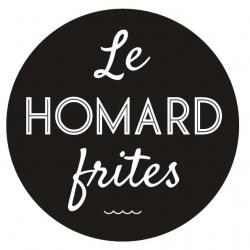 Restaurant Le Homard Frites - 1 - 