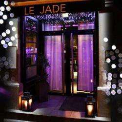 Restaurant LE JADE - 1 - 