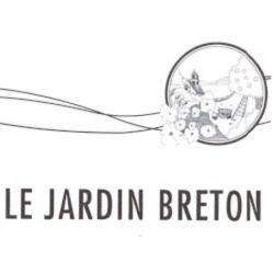 Le Jardin Breton Verneuil Sur Seine