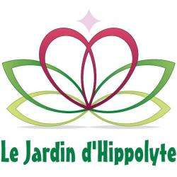 Le Jardin D'hippolyte Villeroy