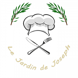 Restaurant Restaurant Le Jardin De Joseph - 1 - 
