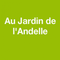 Epicerie fine Le Jardin de l'Andelle - 1 - 