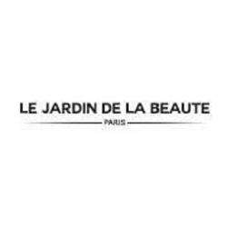 Institut de beauté et Spa Le Jardin De La Beauté - 1 - 