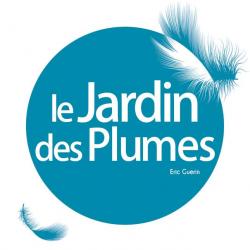Le Jardin Des Plumes, The Originals Collection (relais Du Silence)