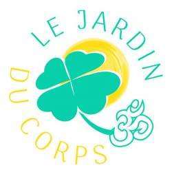 Le Jardin Du Corps Moulins Le Carbonnel