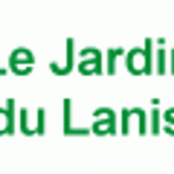 Le Jardin Du Lanis Saint Lizier