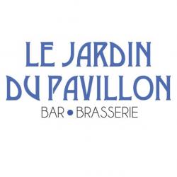 Restaurant Le Jardin Du Pavillon - 1 - 
