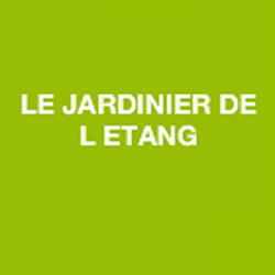 Le Jardinier De L'etang Rochefort Du Gard