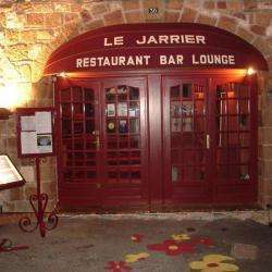 Restaurant Le Jarrier - 1 - 