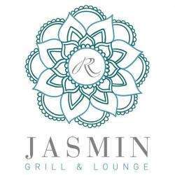 Le Jasmin Grill & Lounge Saint Jean Cap Ferrat
