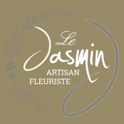 Fleuriste Le Jasmin - 1 - 
