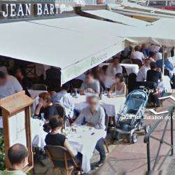 Restaurant Le Jean Bart - 1 - 