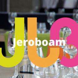 Restaurant Jeroboam - 1 - 